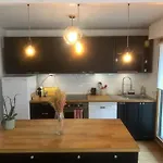 Lägenhet Chez Lili Et David Montrouge